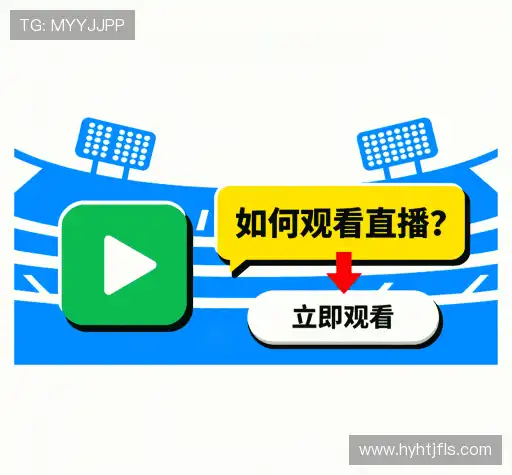 常见疑问集